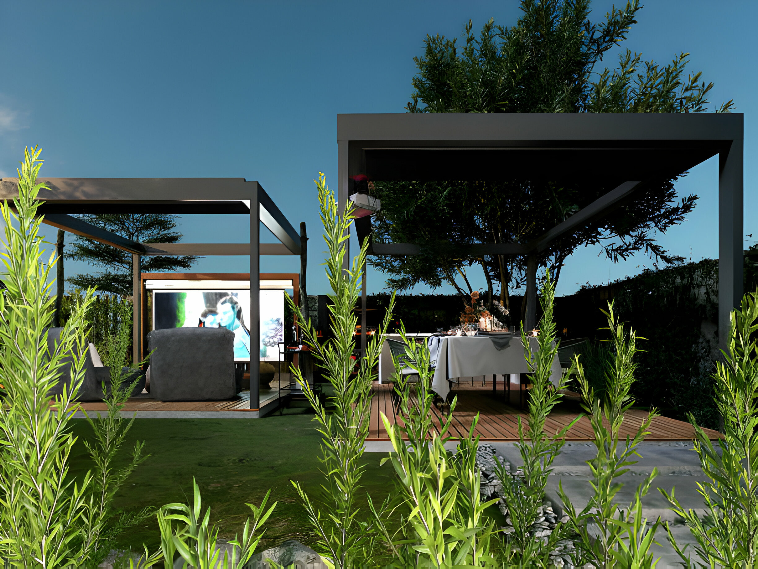 [Downloader.la]-65aa651feee49