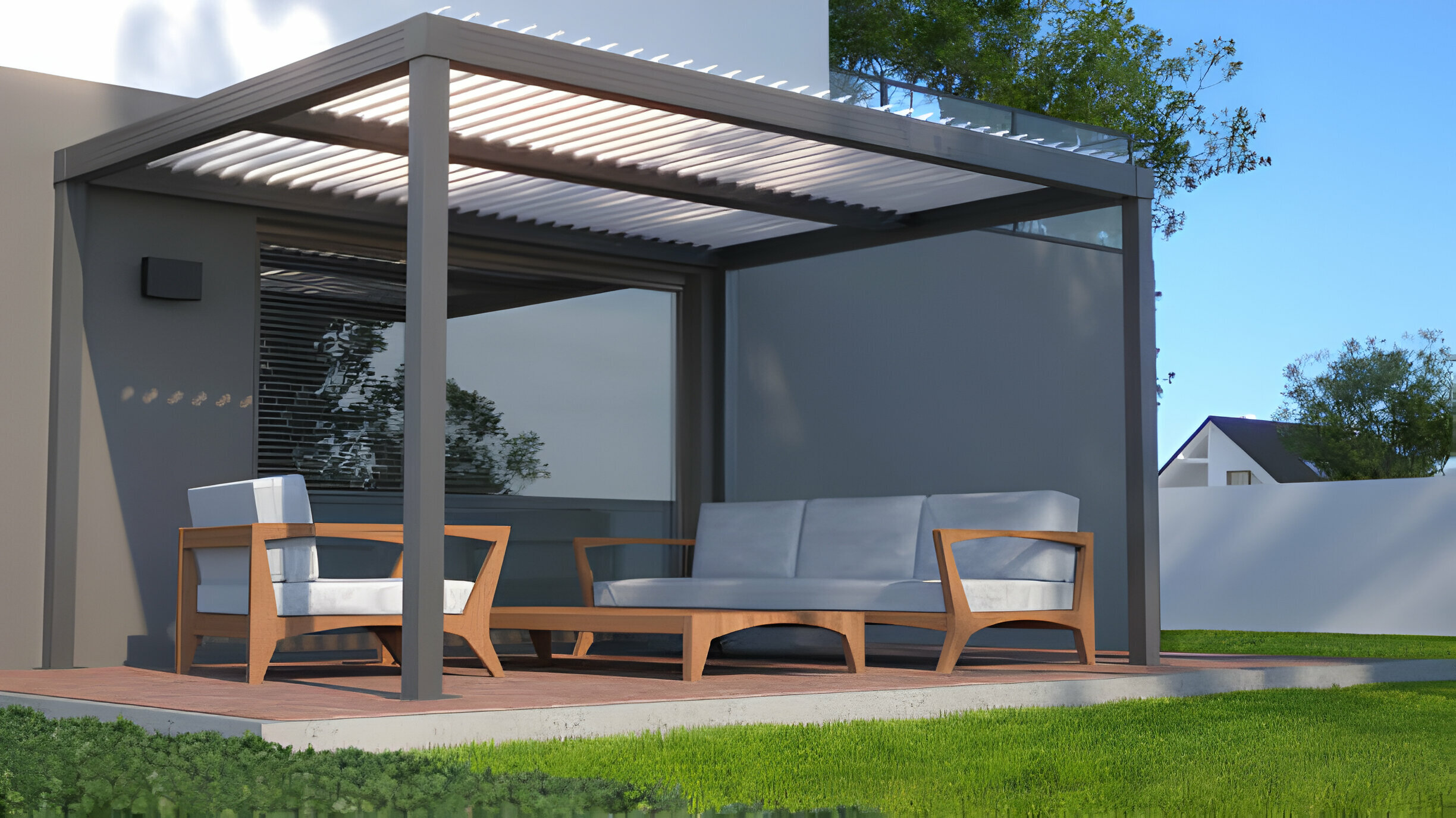 [Downloader.la]-65aa657078788