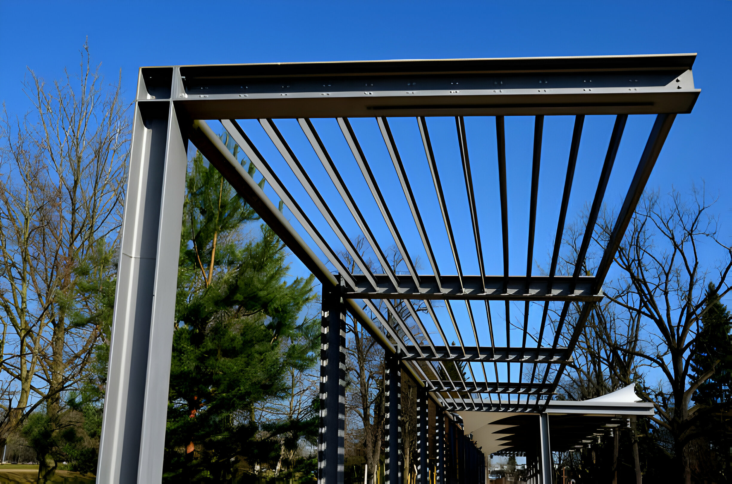 [Downloader.la]-65aa65c49d9fd